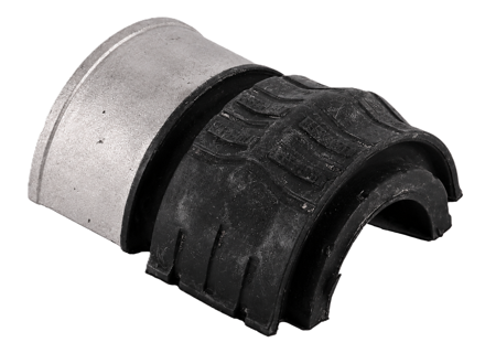 Front Anti Roll Bar Stabilizer Bush. Porsche 957 Cayenne / 958 Cayenne - 95534379300